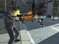 Game Cosa Nostra Mafia 1960