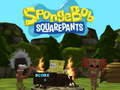Game Spongebob Squarepants 