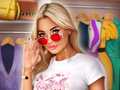 Game Dress Up Games For Girls