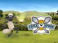Game Shaun The Sheep: Chick N Spoon