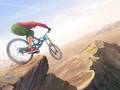 Game Cycle Extreme