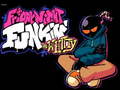 Game Friday Night Funkin’ V.S. Whitty 