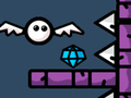 Game My Precious
