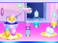 Game Baby Taylor Easter Fun