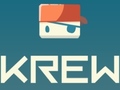 Game Krew