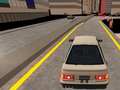 Game Tokyo Drift 3D