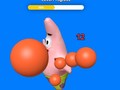 Game Jelly Belly