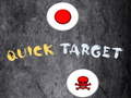 Game Quick Target