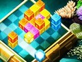 Game Cubis 2