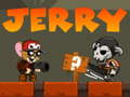 Game Jerry 