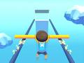Game Rail Slide
