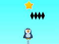 Game Fast penguin go