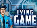 Game Lying Game