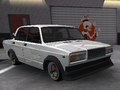 Game Real Drive