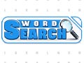 Game Word Search