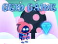 Game Gem Game