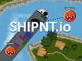 Game Shipnt.io