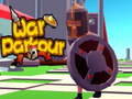 Game War Parkour