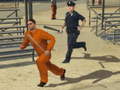Game Prison Break Lockdown