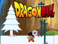 Game Dragon Ball 
