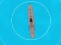 Game Mk48.io