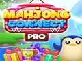 Game Mahjongcon