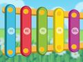 Game Instruments For Kids