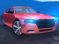 Game Addicting Stunt Racing