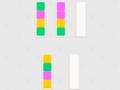 Game Swatch Swap
