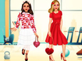 Game Maddie And Mackenzie