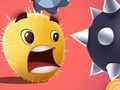 Game Swipe Ball