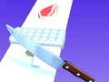 Game Perfect Slicer