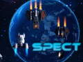 Game Spect