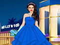 Game Lovely Dresses for Girls