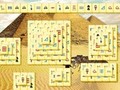 Game Discover Egypt