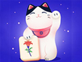 Game Mahjong solitaire	