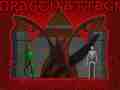 Game Dragon Attack Tower Defense