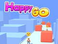 Game Happy Go