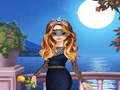 Game Enjoyable Girl Dress Up