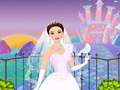 Game Wedding For girls