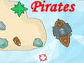 Game Pirates