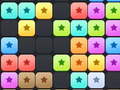 Game Star Pop