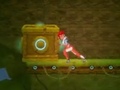 Game The Explorer