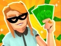 Game Pawn Boss