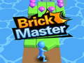 Game Brick Master