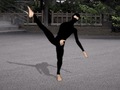Game Ninja Academy