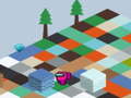 Game Impos The Block