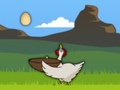 Game Eggcellent Equations