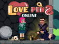 Game Love Pins Online