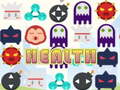 Game Health
